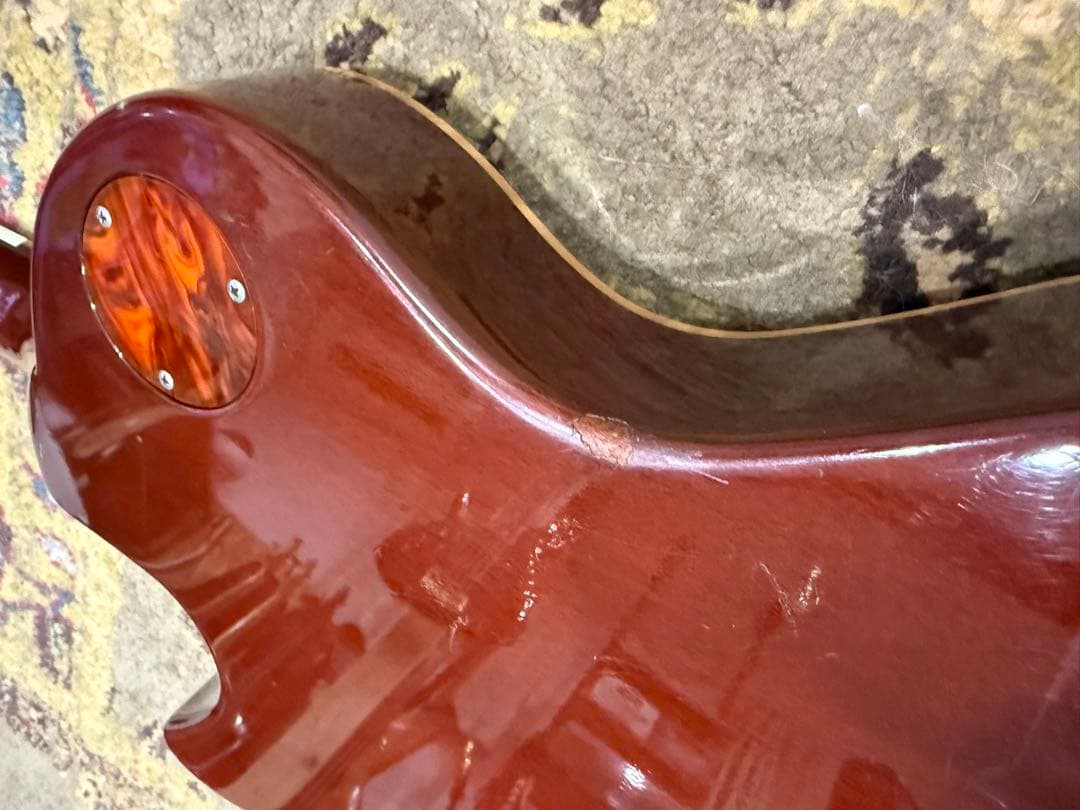 18日にて出品取消 history SHーL2 history最上位キルトトップ - メルカリ