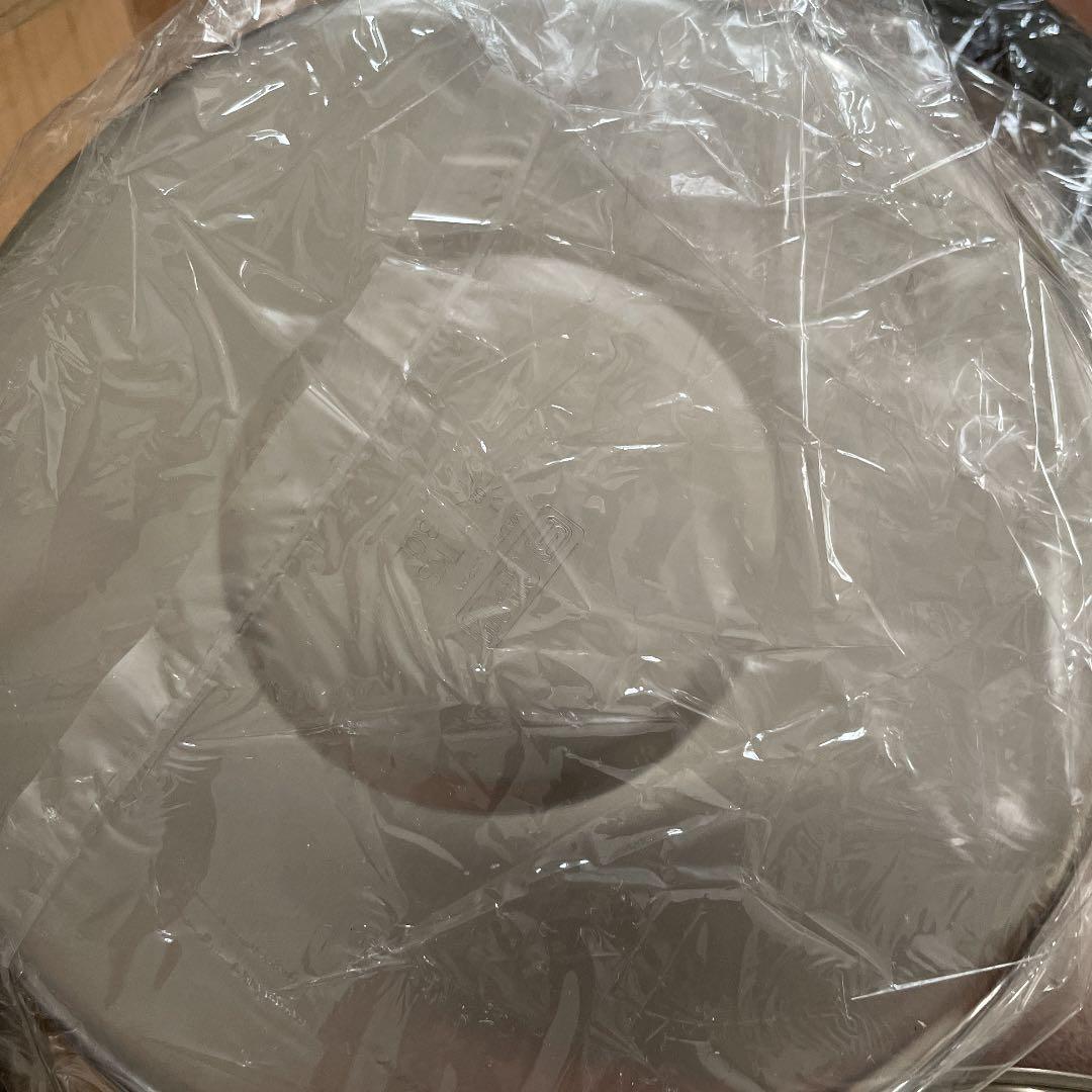 ペスカロロ　ステンレス調理器具セット