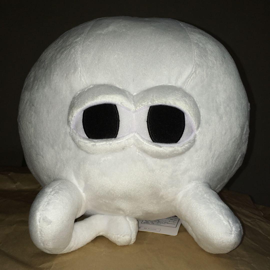 乃木坂46 グッズ