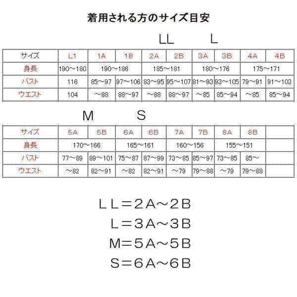 コンバットシャツ Ｌ 陸上自衛隊　迷彩　迷彩服 　 陸自　.......
