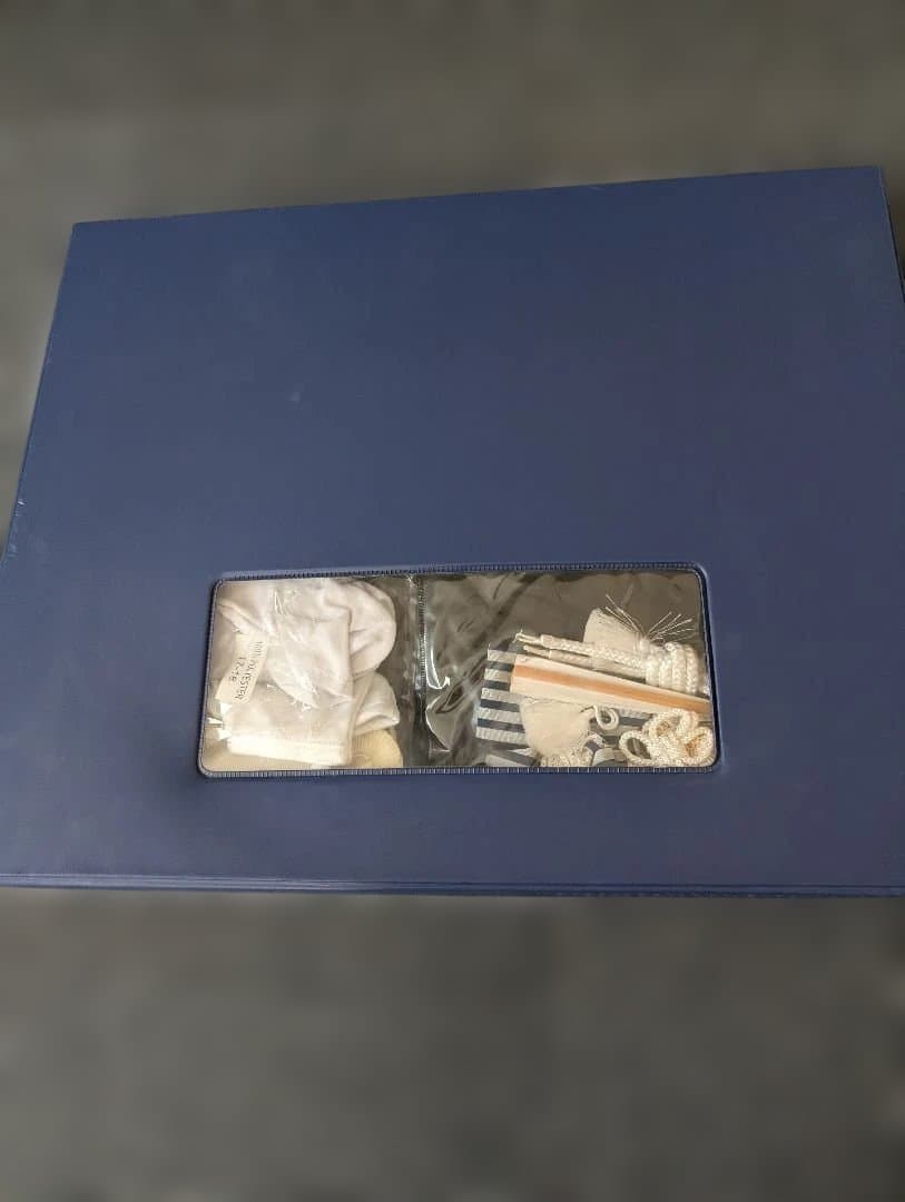 七五三　男の子　5歳 　セット