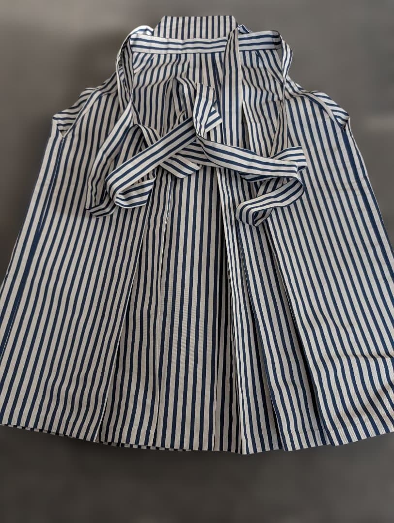 七五三　男の子　5歳 　セット