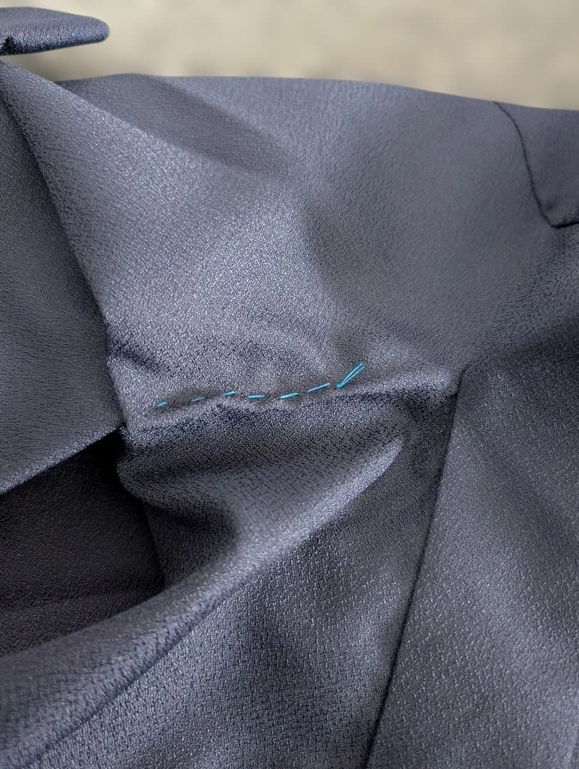 七五三　男の子　5歳 　セット