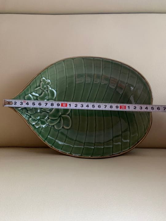 ジェンガラ  １０点以上まとめ売り♪あまり見かけない