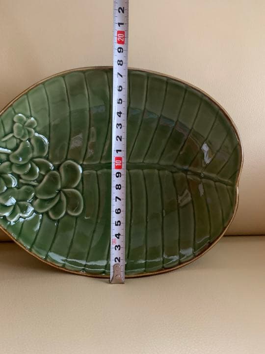 ジェンガラ  １０点以上まとめ売り♪あまり見かけない