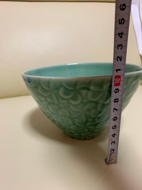 ジェンガラ  １０点以上まとめ売り♪あまり見かけない