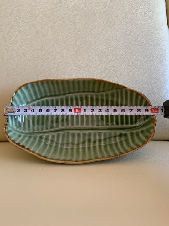 ジェンガラ  １０点以上まとめ売り♪あまり見かけない