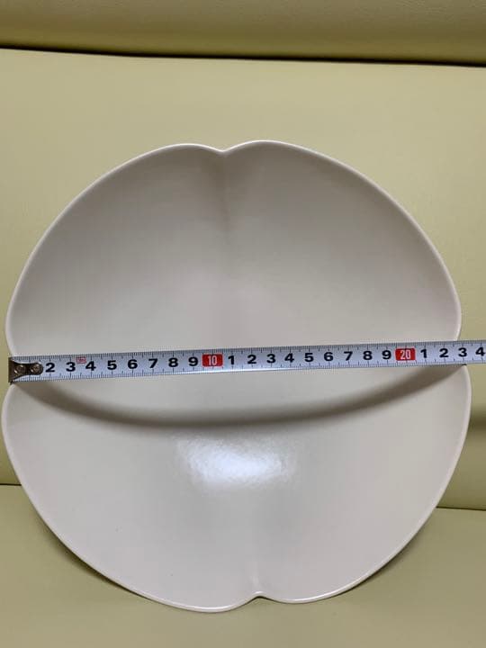 ジェンガラ  １０点以上まとめ売り♪あまり見かけない