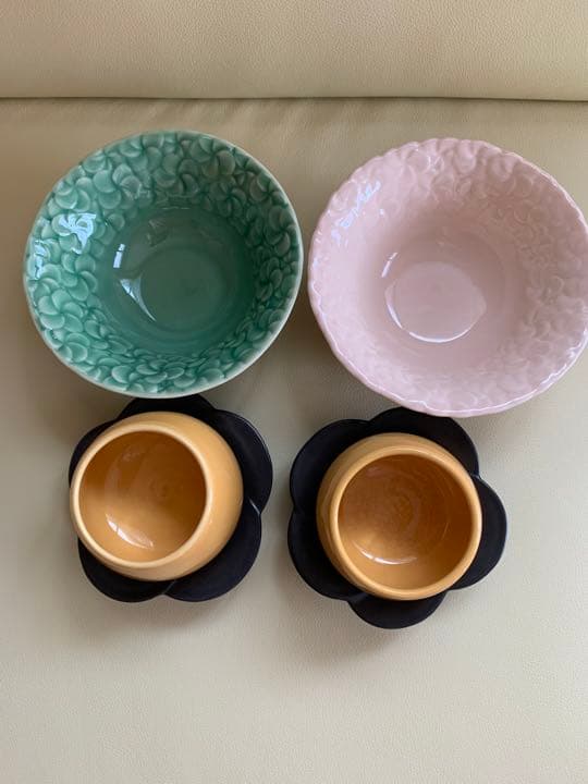 ジェンガラ  １０点以上まとめ売り♪あまり見かけない