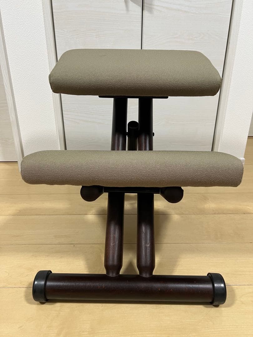 STOKKE / ストッケ マルチバランスチェア