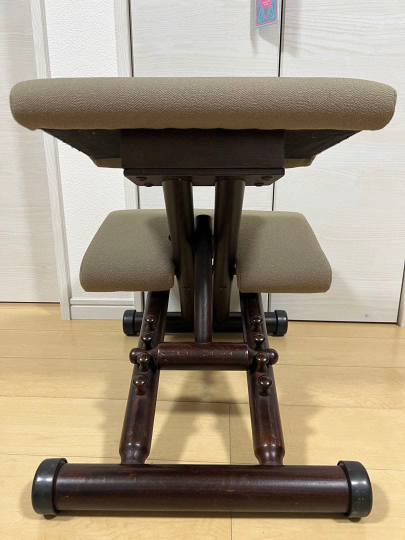 STOKKE / ストッケ マルチバランスチェア