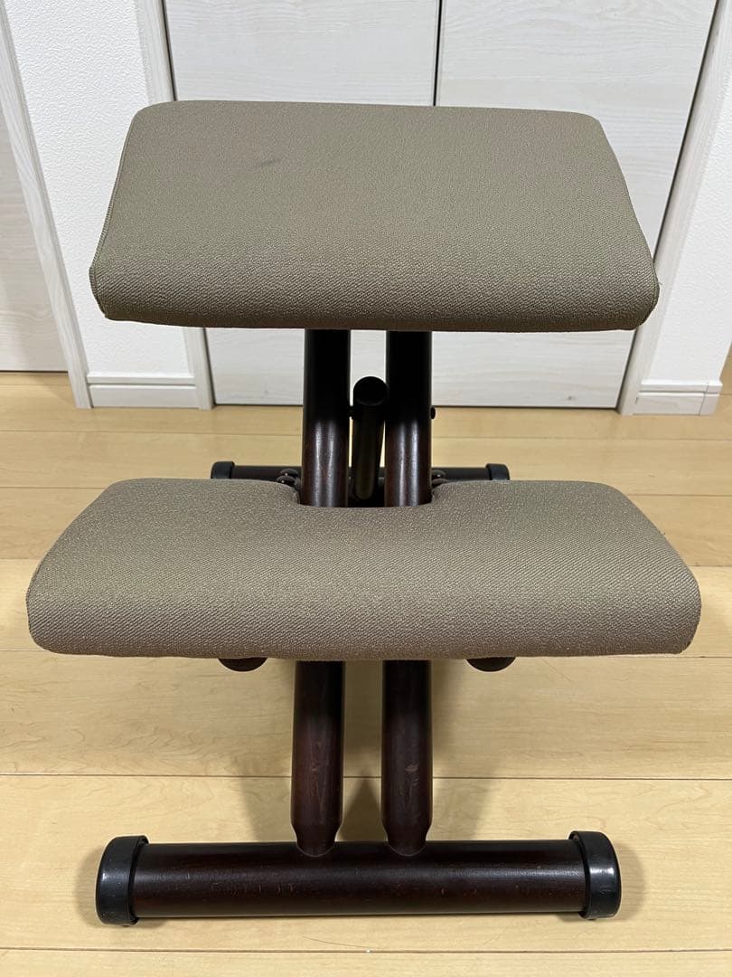 STOKKE / ストッケ マルチバランスチェア