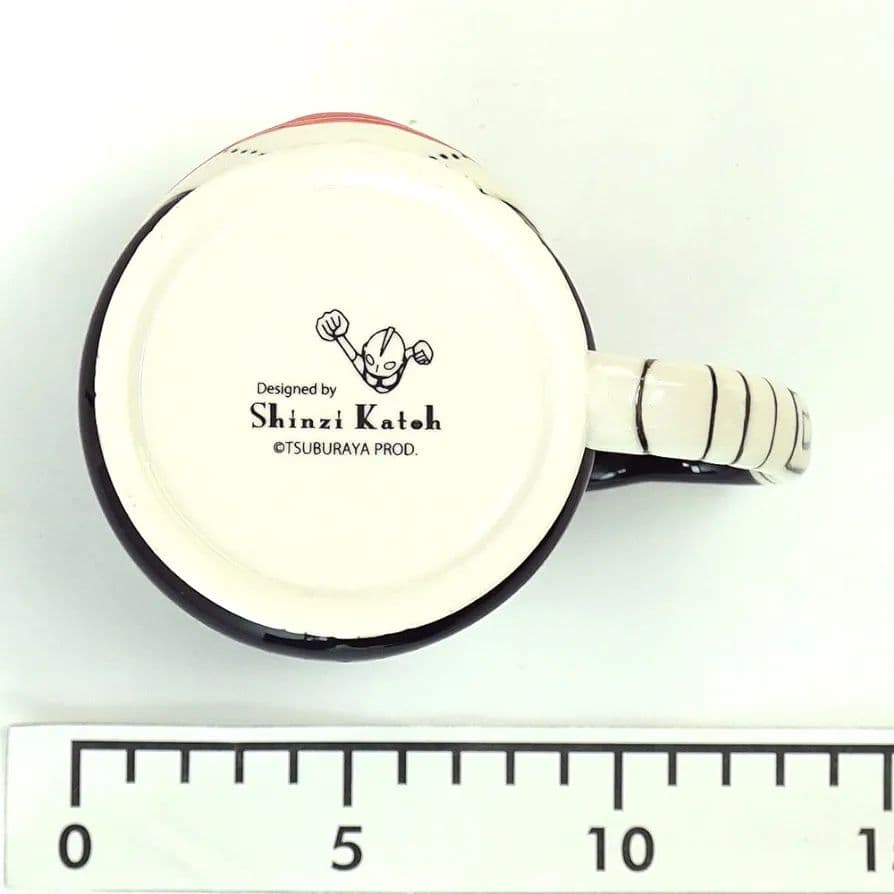 ウルトラモンスターズコレクションDADA - メルカリ