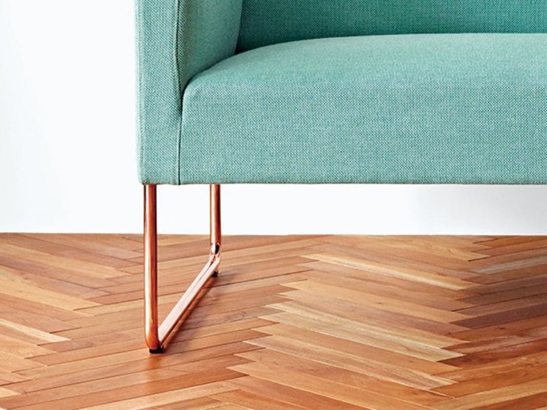 パラ　2人掛けソファ