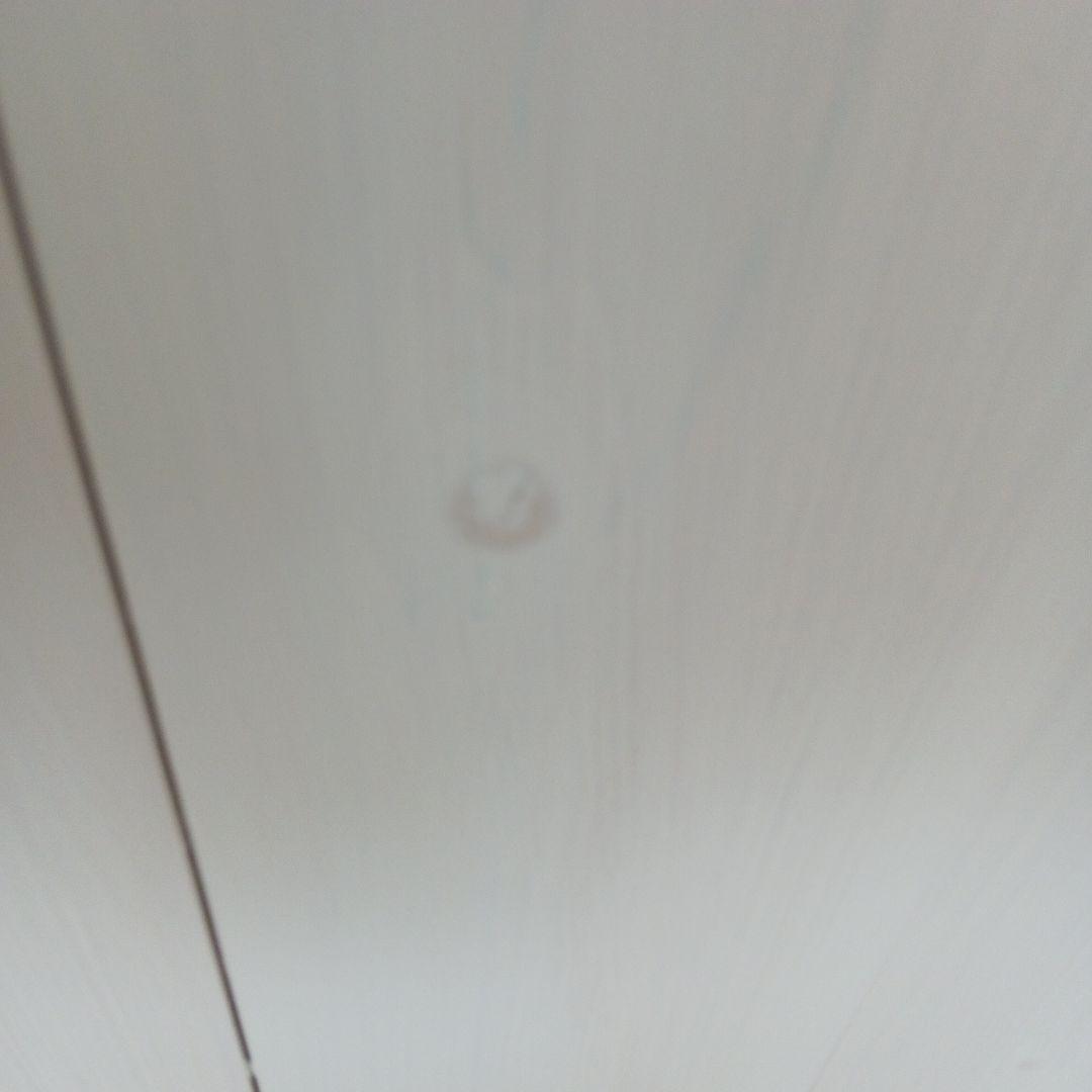 カントリー家具　パーテーション　　衝立　間仕切り　３点セット　未使用