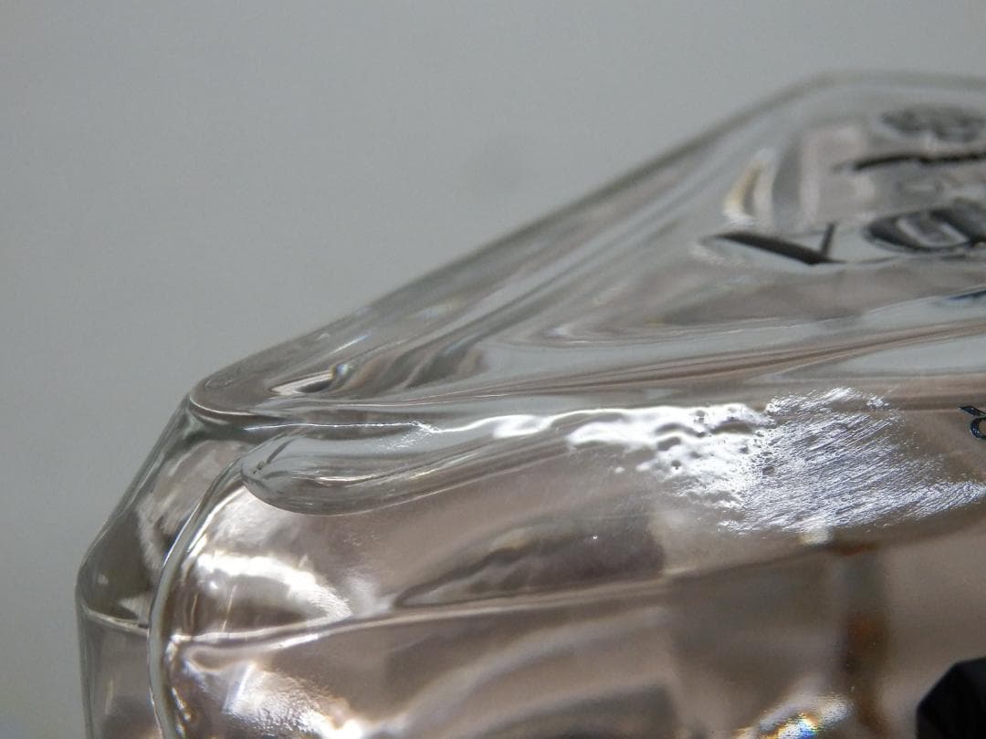 MH223 PRADA パラドックス オーデパルファム 90ml