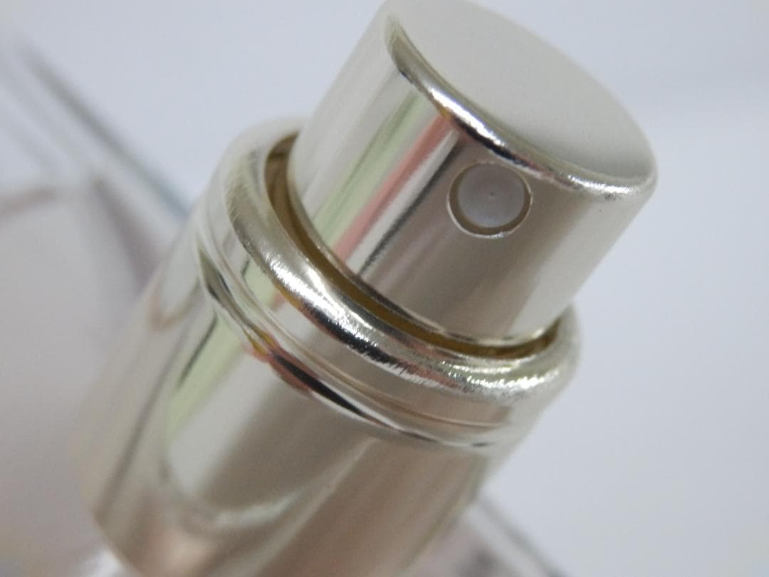 MH223 PRADA パラドックス オーデパルファム 90ml