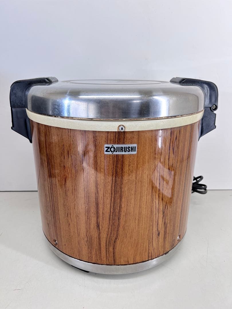 昭和 レトロ Health Grido アルミ フライパン