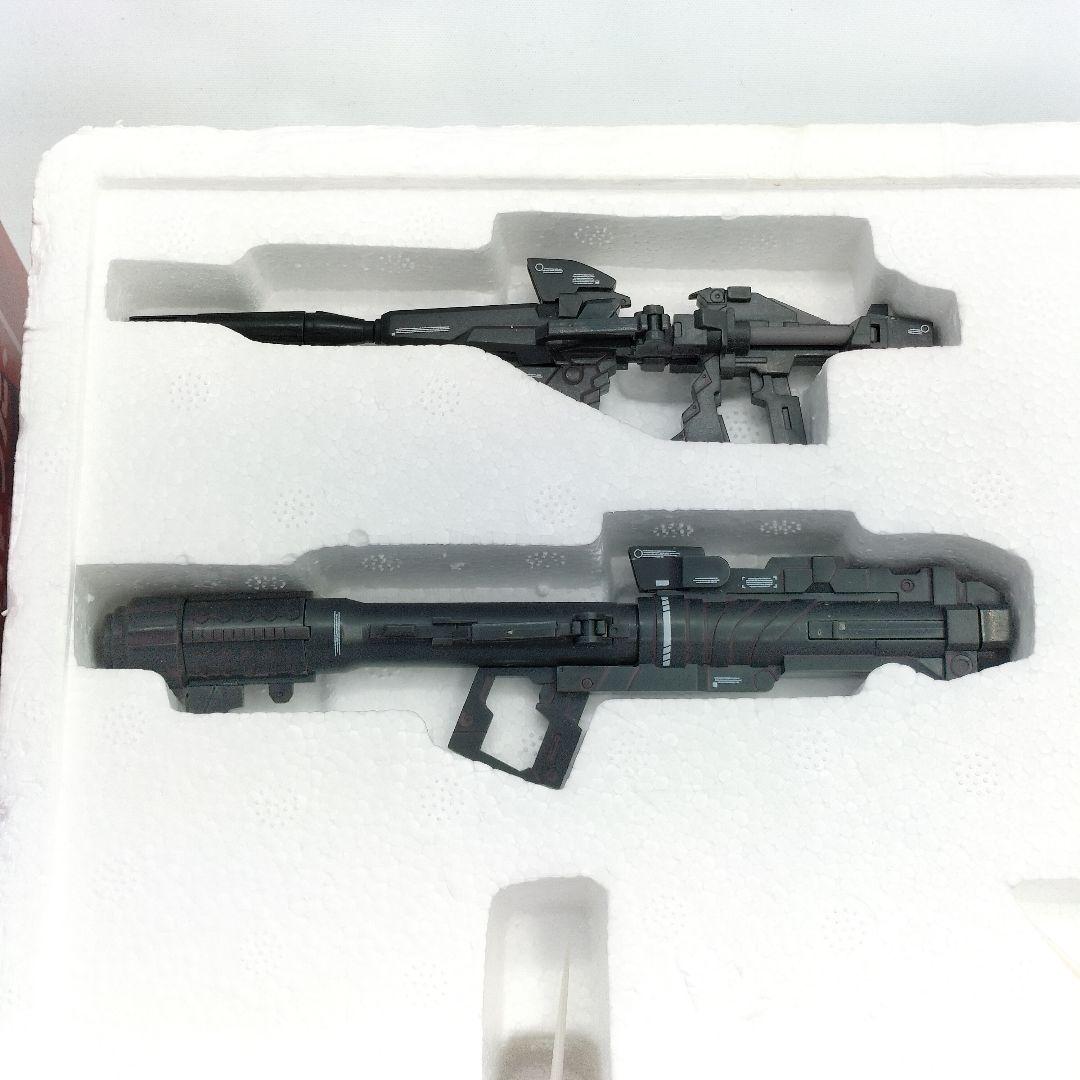 超合金 ユニコーンガンダム RX-0 L COMPOSITE #1006