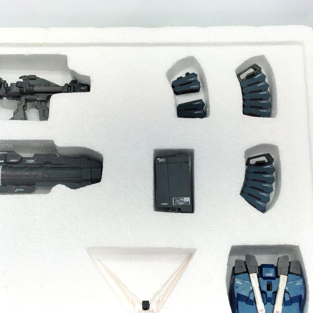 超合金 ユニコーンガンダム RX-0 L COMPOSITE #1006