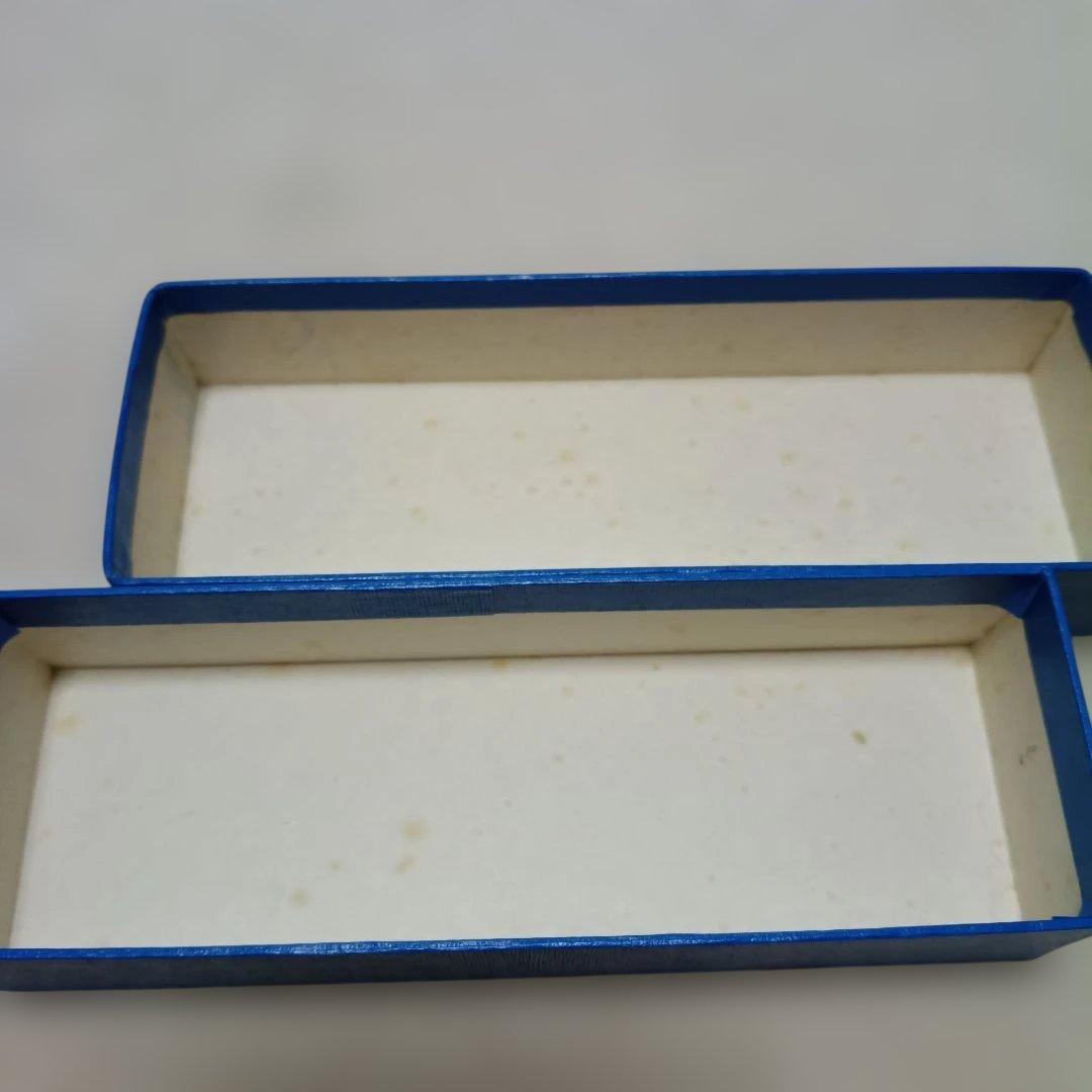   ステンレススチールナイフ 2本セット