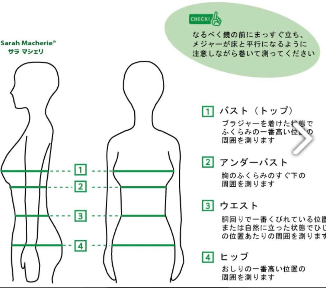 医療用圧迫下着 サラマシェリ ウエストニッパー L 日本製