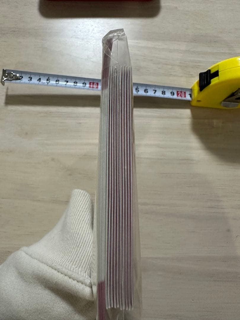 サンリオ　キティ　レターセット　缶　ケース　2000年　平成レトロ