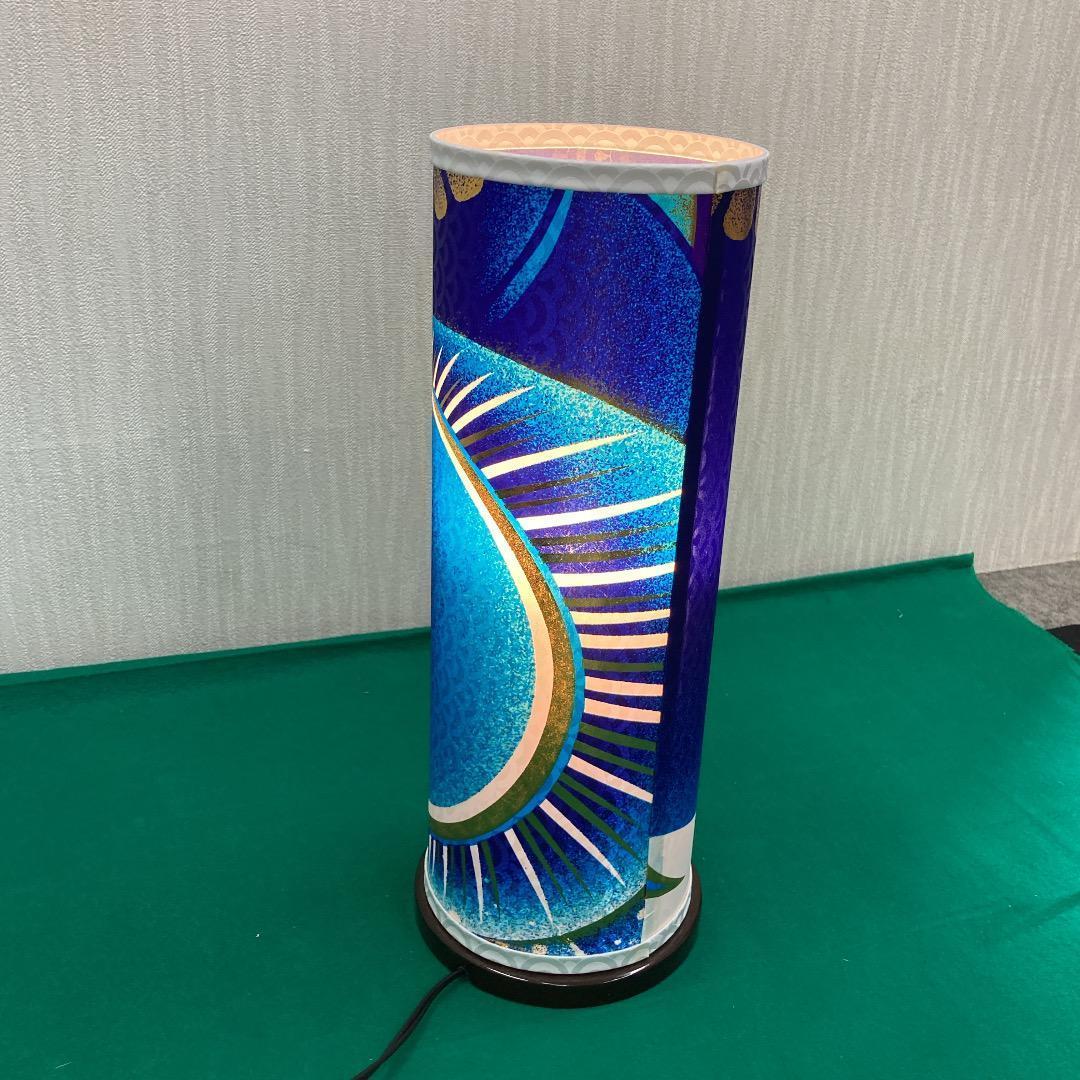 美品！鯉ランタンB 端午の節句 5月飾り 五月人形付属 兜