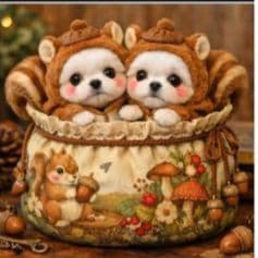 ☆受付☆マルチーズ No.A