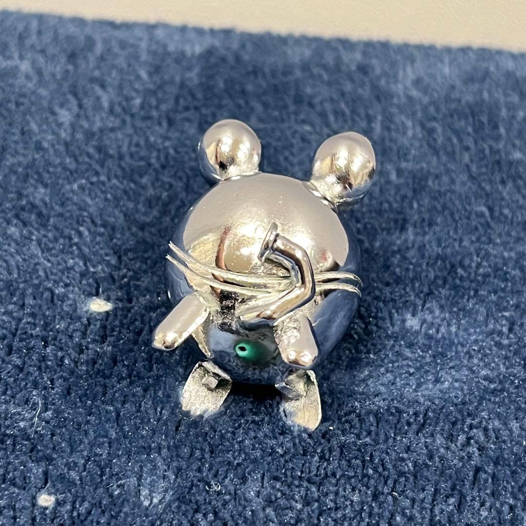 STEINS;GATE シュタインズゲート メタルうーぱ フィギュア 希少品