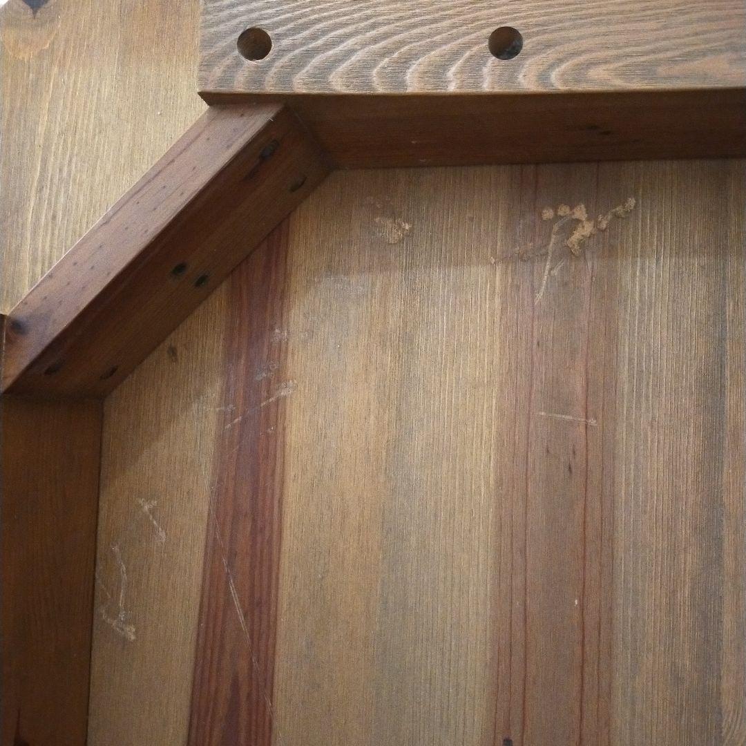 ACTUS　アクタス　F1 円卓