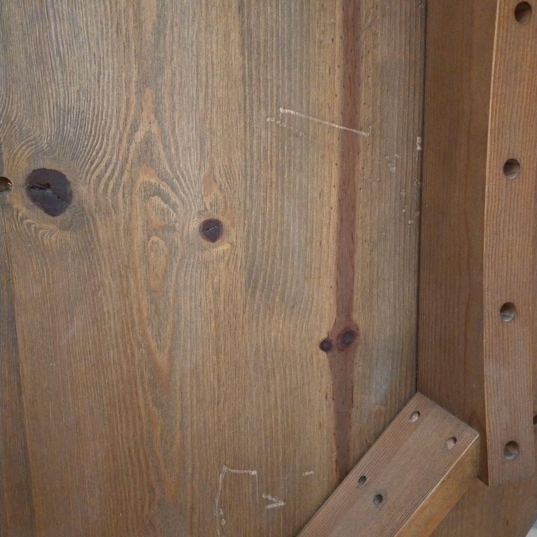 ACTUS　アクタス　F1 円卓