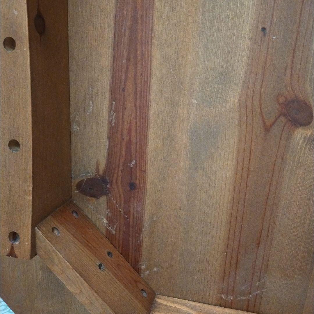 ACTUS　アクタス　F1 円卓