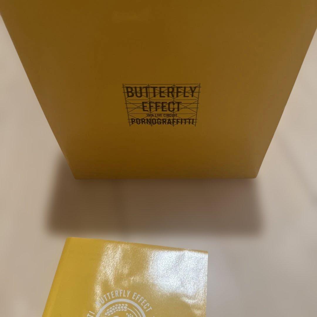 新品未使用】ポルノグラフィティ ぬか漬け 壺（レア）※期間限定 - メルカリ