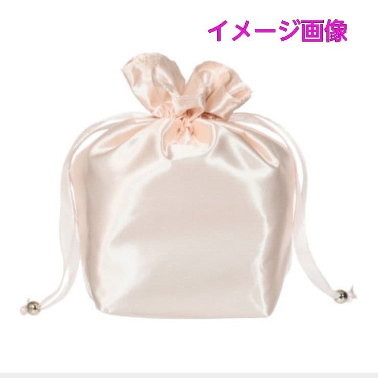 ◆新品◆サンナチュラルズ・サングリーンローション 薬用ホイップリッチパックEX