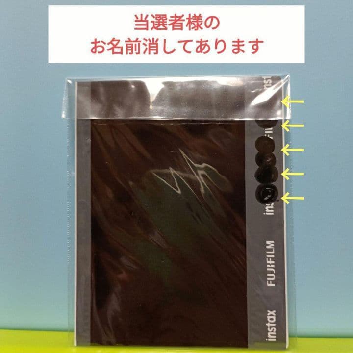 神谷浩史さん 直筆サイン入りポラ その他 - メルカリ
