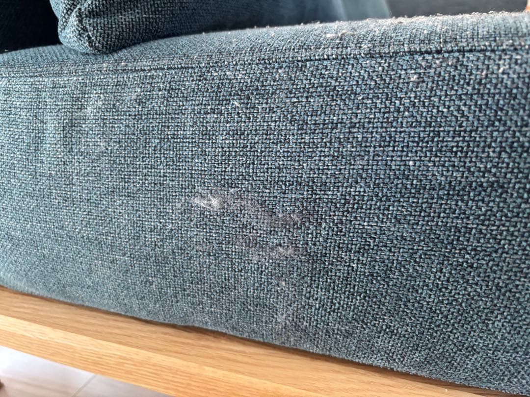 【SIEVE】rect unit sofa レクトユニットソファ　ワイドタイプ