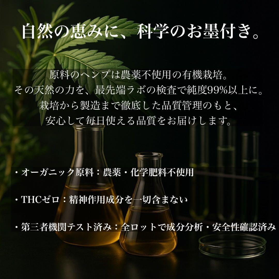 セール中!!!】H4CBHリキッド 1ml CRDH CBN HHBD THP - メルカリ