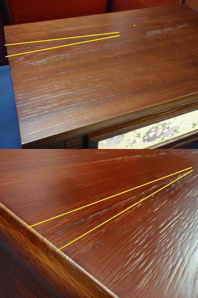 さらに値下げ！訳アリ！新品●激安！65巾 ひな人形 親王飾り 収納飾り 雛人形●