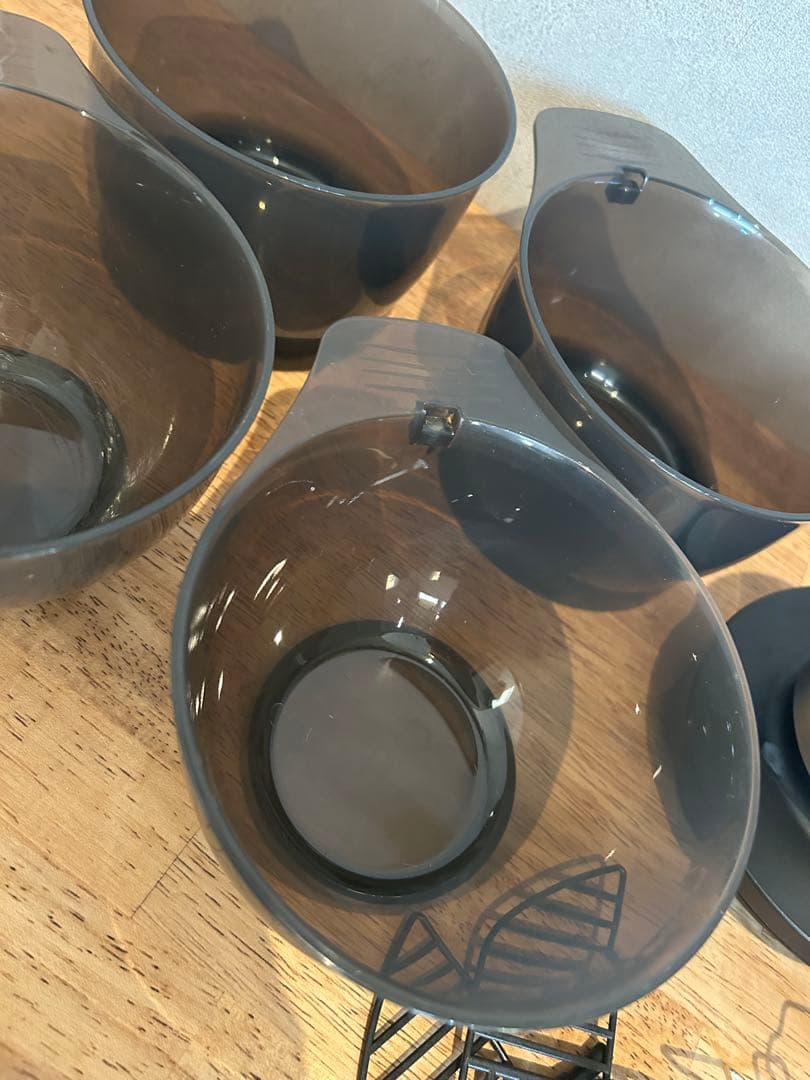 お値下げします！dyeable カラーミキサー/MUK