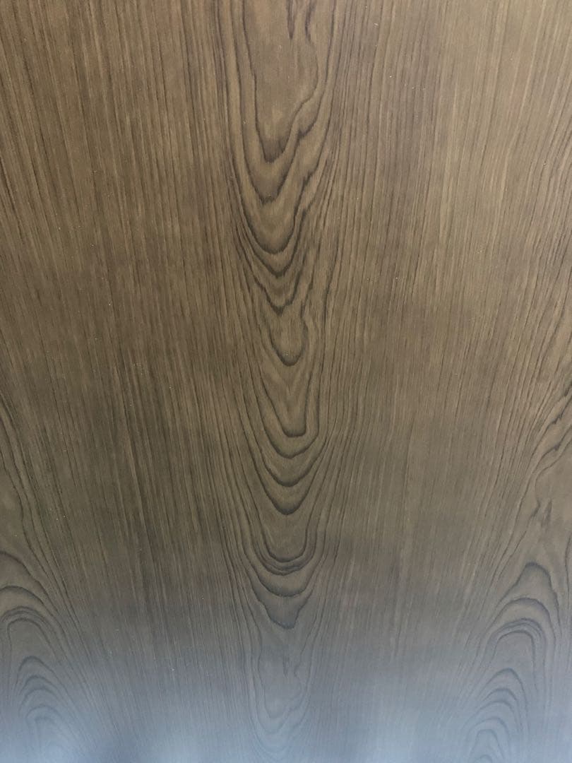 和風ローテーブル　折り脚座卓(Nミサキ MBR) ニトリ