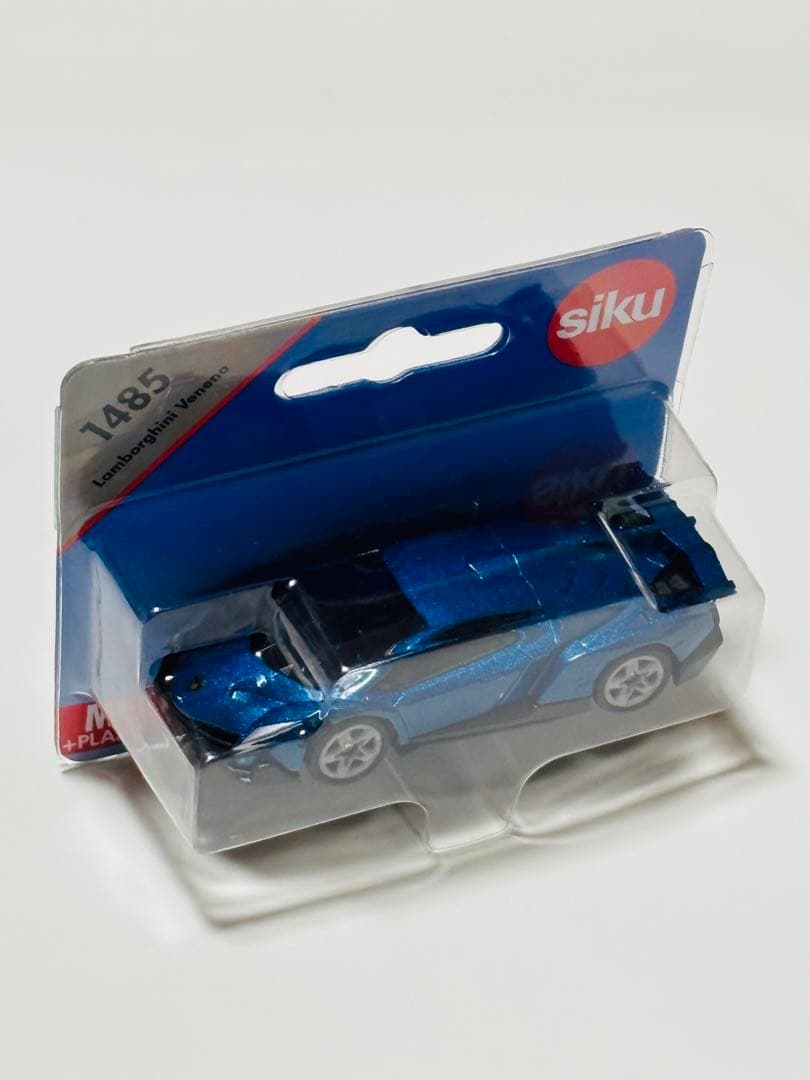 siku ジク ミニカー 海外トラクター ミニカー新品まとめ売り 合計10台