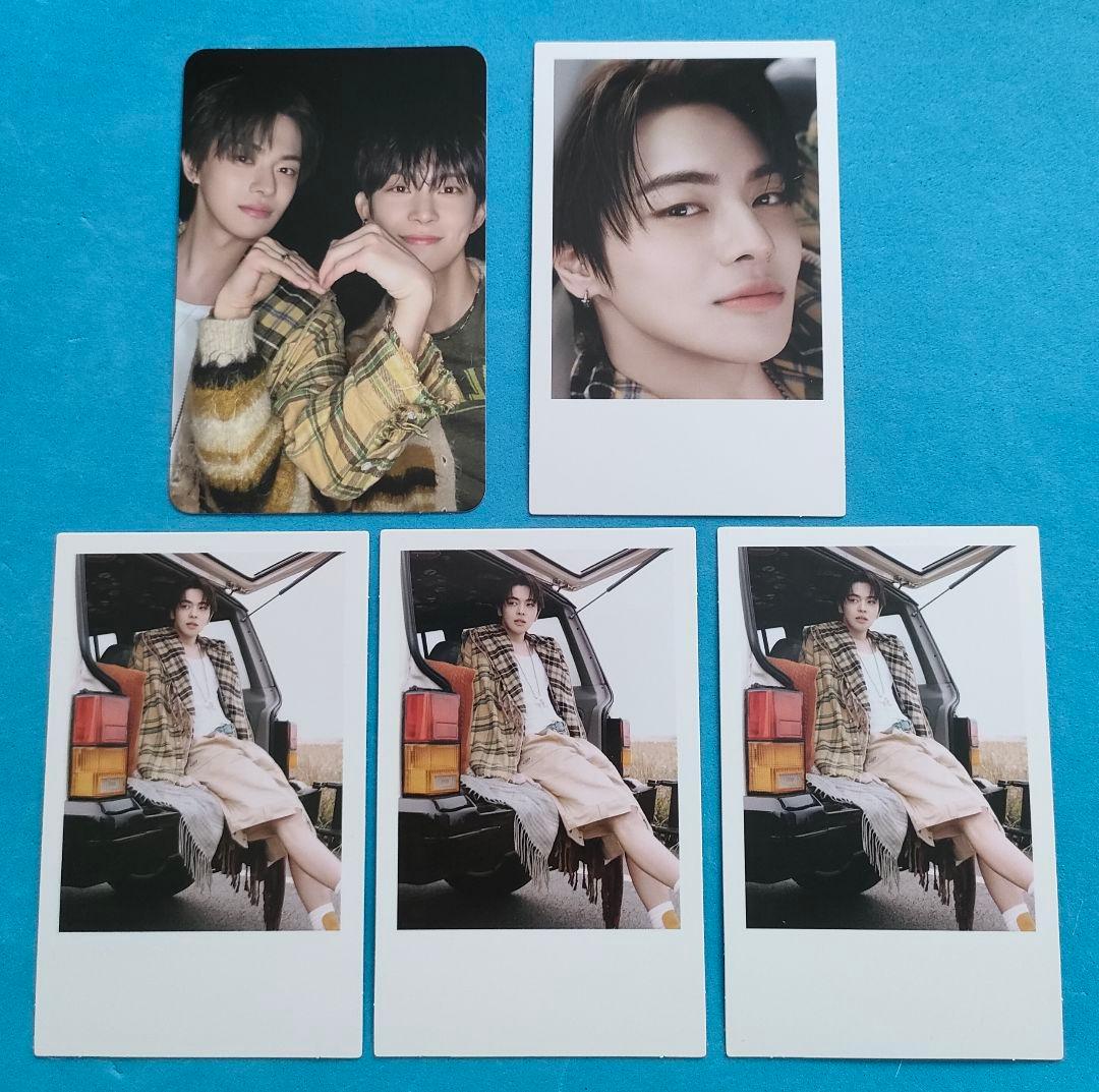 ALD1 アドワン star road トレカ リオ - メルカリ