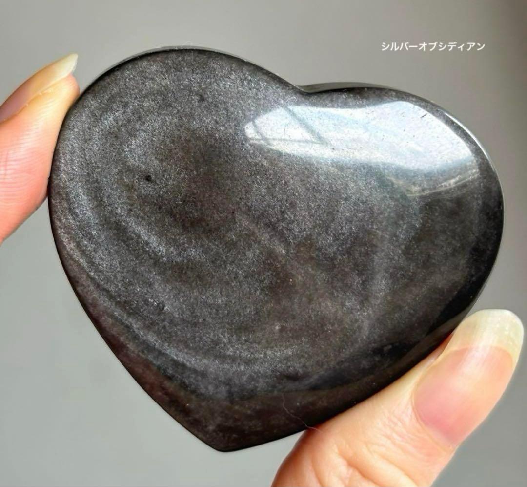 あ〜きゃん♬様　12点おまとめ