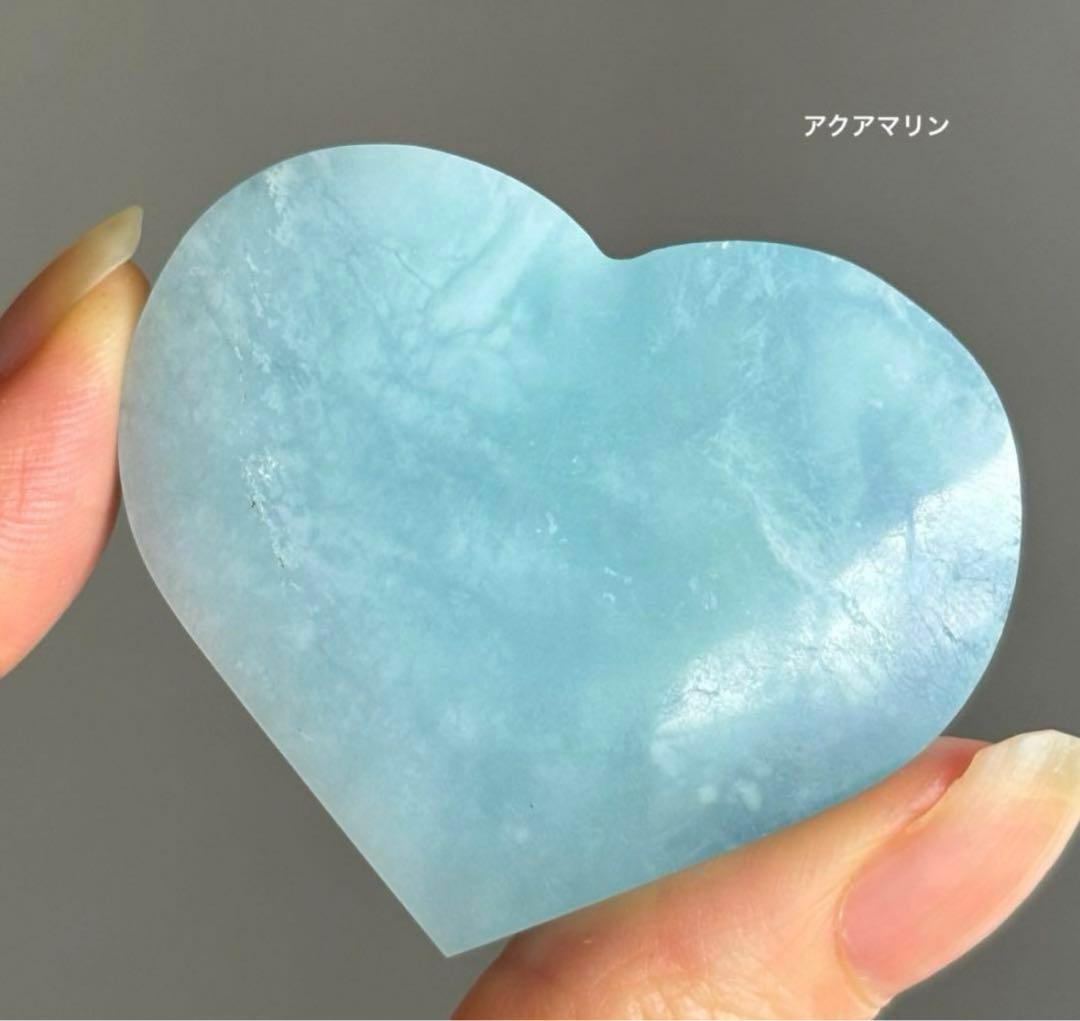 あ〜きゃん♬様　12点おまとめ