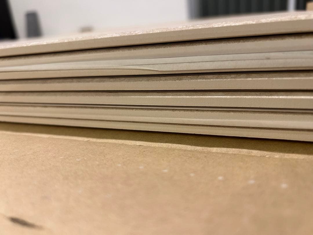 エコカラットプラスネオトラバーチン