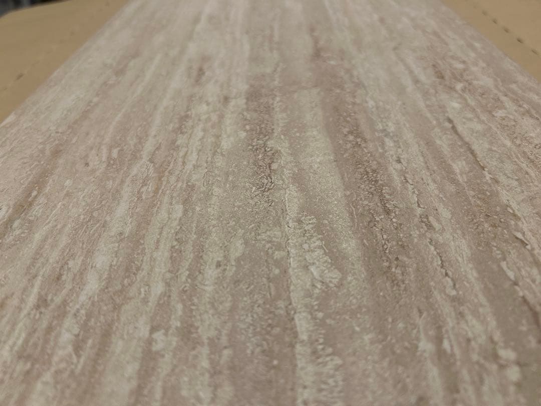 エコカラットプラスネオトラバーチン