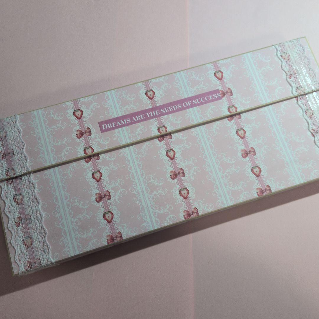 コラージュ素材 おすそ分け 蛇腹ファイル 男の子 26-2-10 - メルカリ