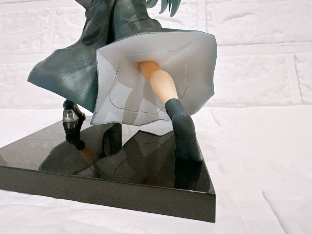 【 時透無一郎 】一番くじ 鬼滅の刃 〜暴かれた刀鍛冶の里〜 フィギュア