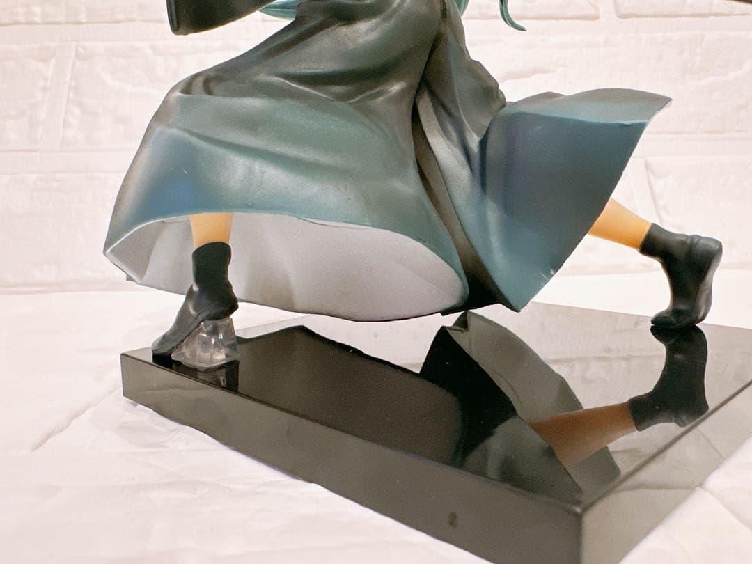 【 時透無一郎 】一番くじ 鬼滅の刃 〜暴かれた刀鍛冶の里〜 フィギュア